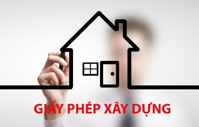 Kể từ 1/1/2025: 10 trường hợp này xây nhà không cần xin Giấy phép xây dựng